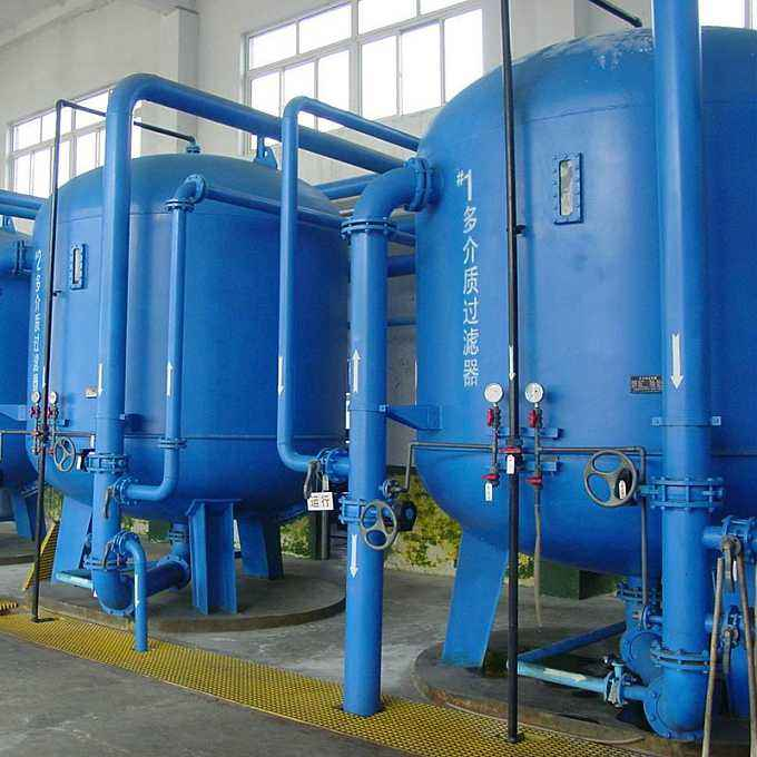 9d567ad5aff0213c89d0a3d3c1fa817