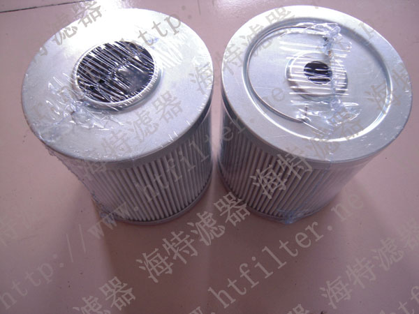 CSGW100P25A--翡翠MP FILTRI濾芯 誠‘芯’為本，學做真人