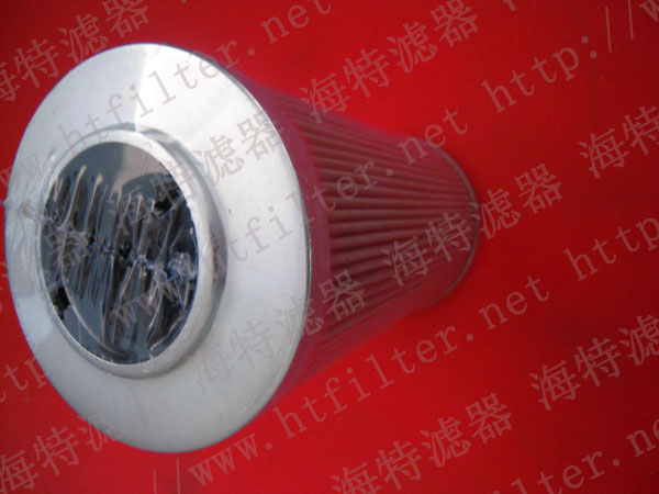 CS2535M90A--翡翠MP FILTRI濾芯 “質(zhì)量第一、服務(wù)第一，技術(shù)第一
