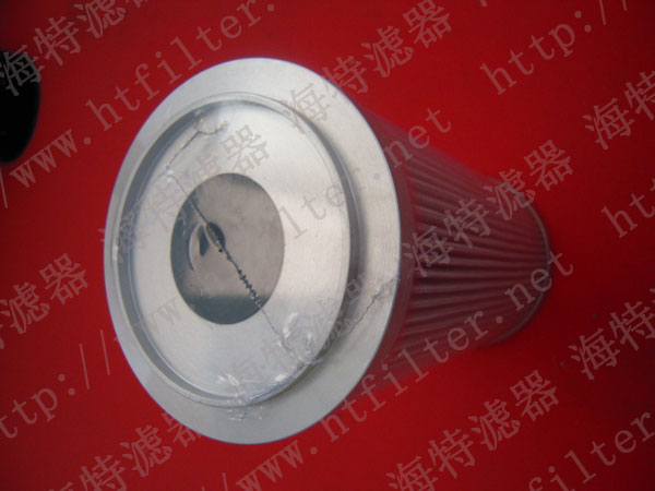 CS2515M90A--翡翠MP FILTRI濾芯 用于液壓、潤滑系統(tǒng)的壓油過濾