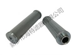 【EPE濾芯】EPE濾芯價(jià)格，EPE濾芯廠家，EPE濾芯廠家直銷(xiāo)